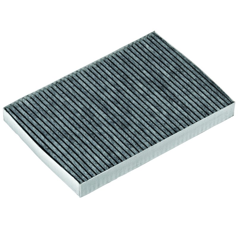 ATP Parts RA-53 Cabin Air Filter