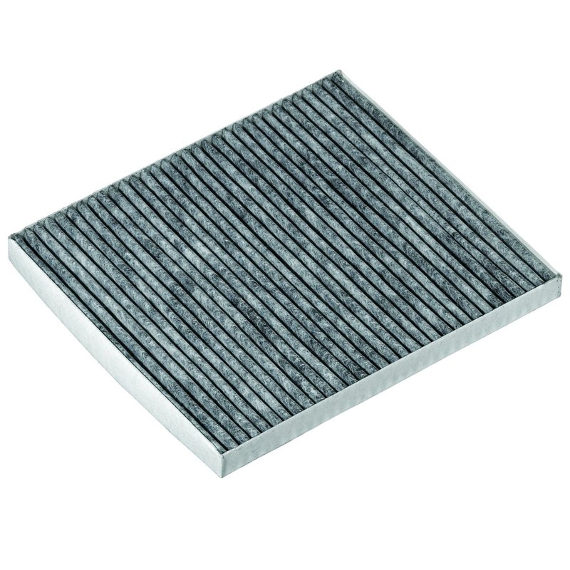 ATP Parts RA-58 Cabin Air Filter