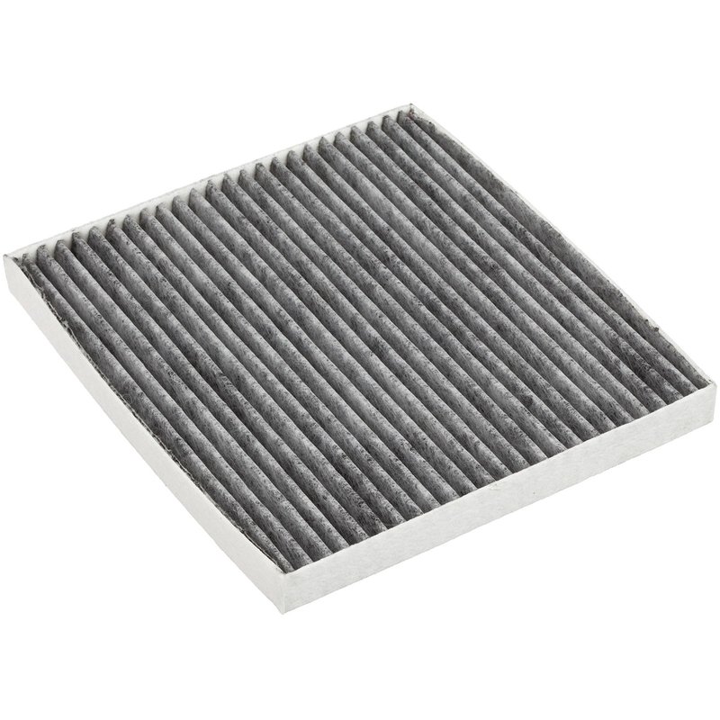 ATP Parts RA-5 Cabin Air Filter
