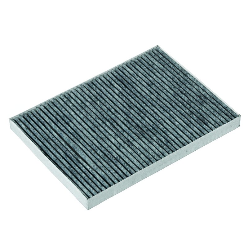 ATP Parts RA-74 Cabin Air Filter