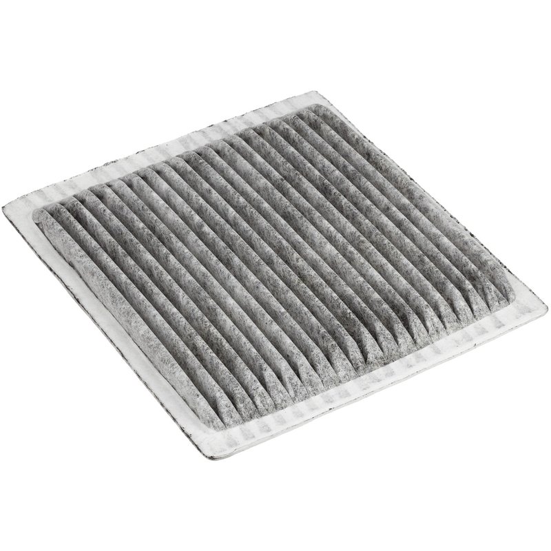 ATP Parts RA-7 Cabin Air Filter