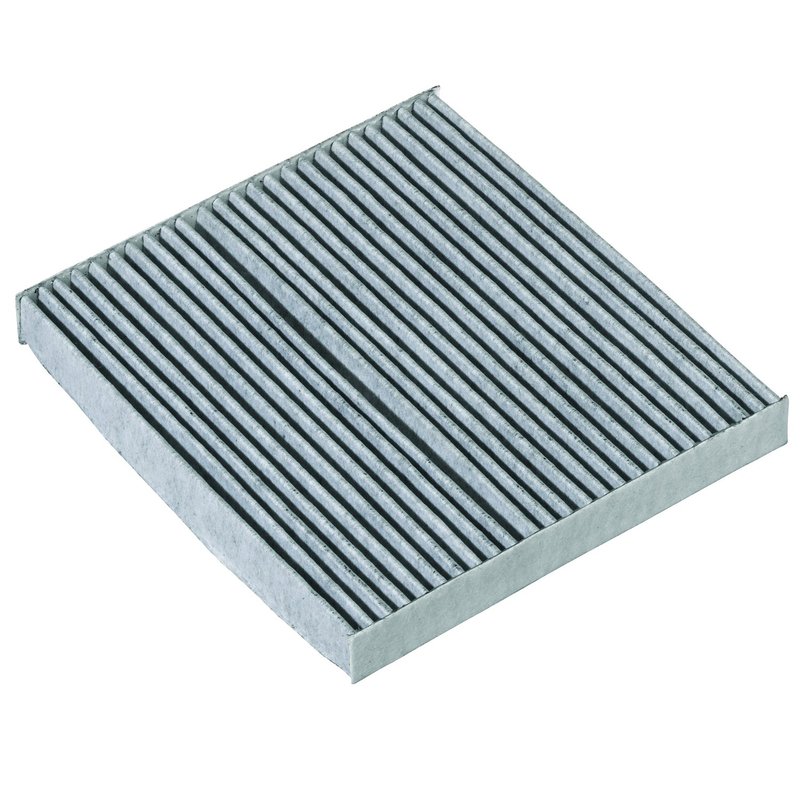 ATP Parts RA-85 Cabin Air Filter