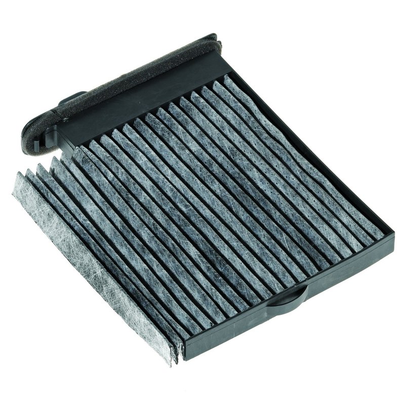 ATP Parts RA-87 Cabin Air Filter