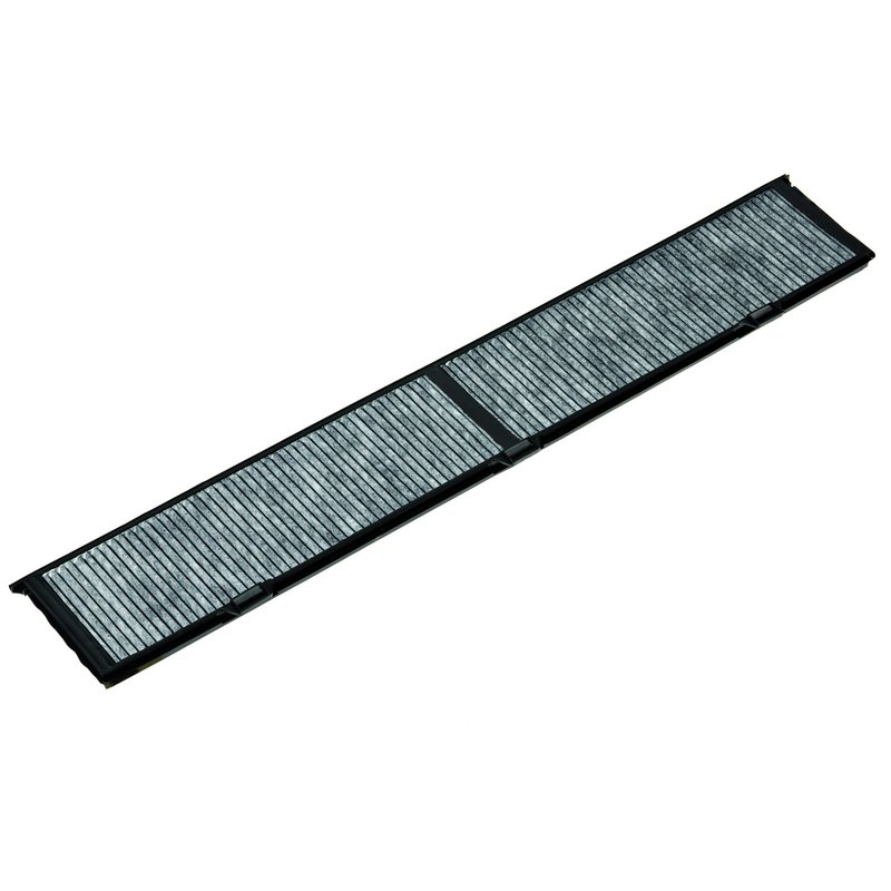 ATP Parts RA-92 Cabin Air Filter