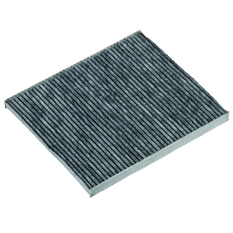 ATP Parts RA-96 Cabin Air Filter