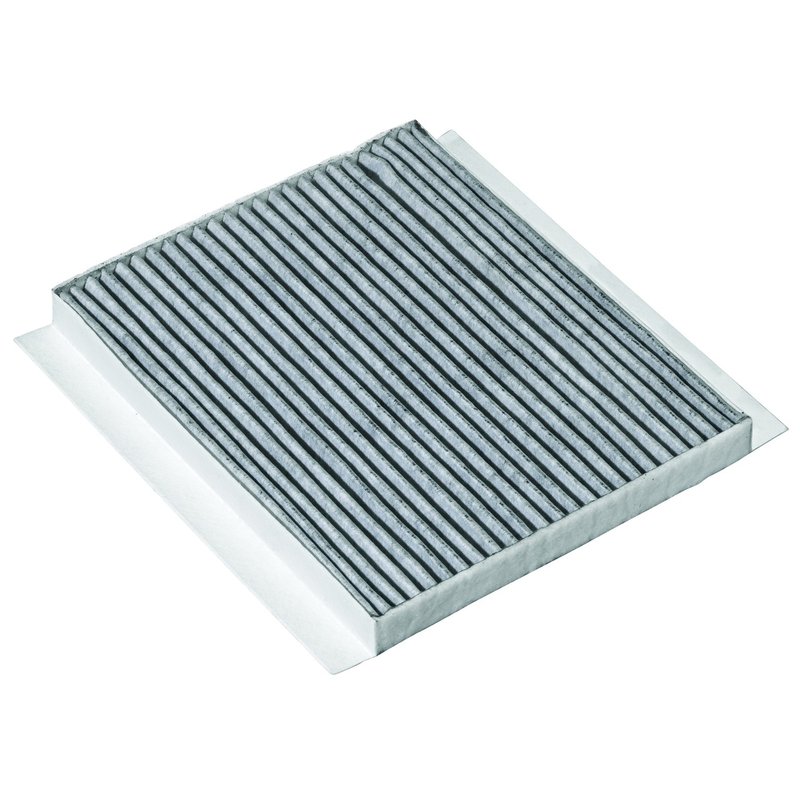 ATP Parts RA-97 Cabin Air Filter