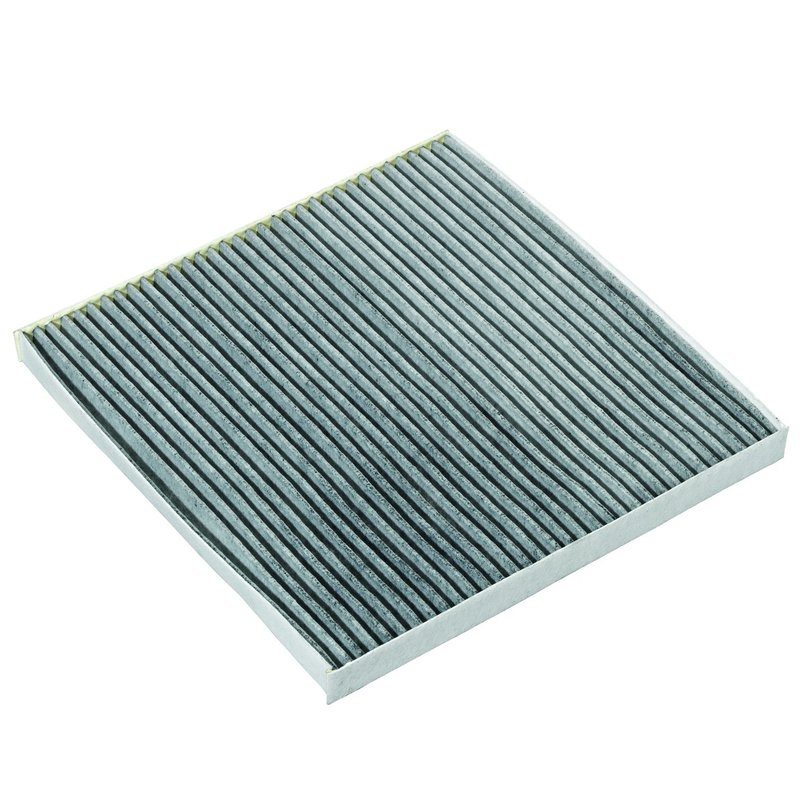 ATP Parts RA-99 Cabin Air Filter