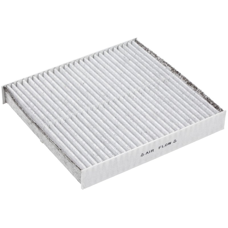 ATP Parts RA-9 Cabin Air Filter