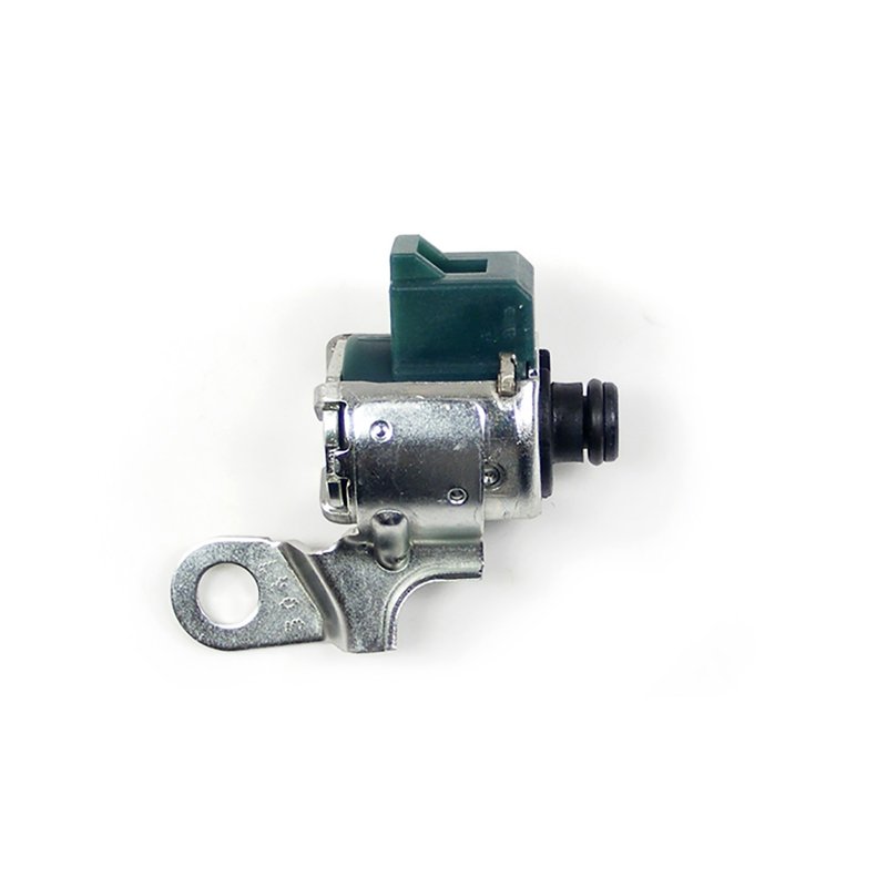 ATP Parts RE-42 Automatic Transmission Shift Solenoid