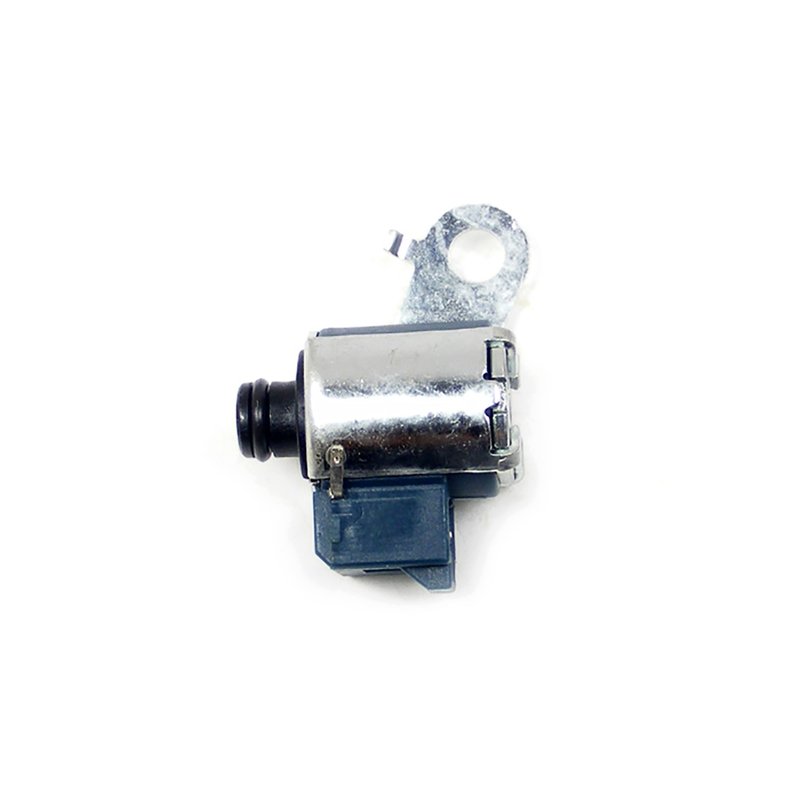 ATP Parts RE-43 Automatic Transmission Shift Solenoid