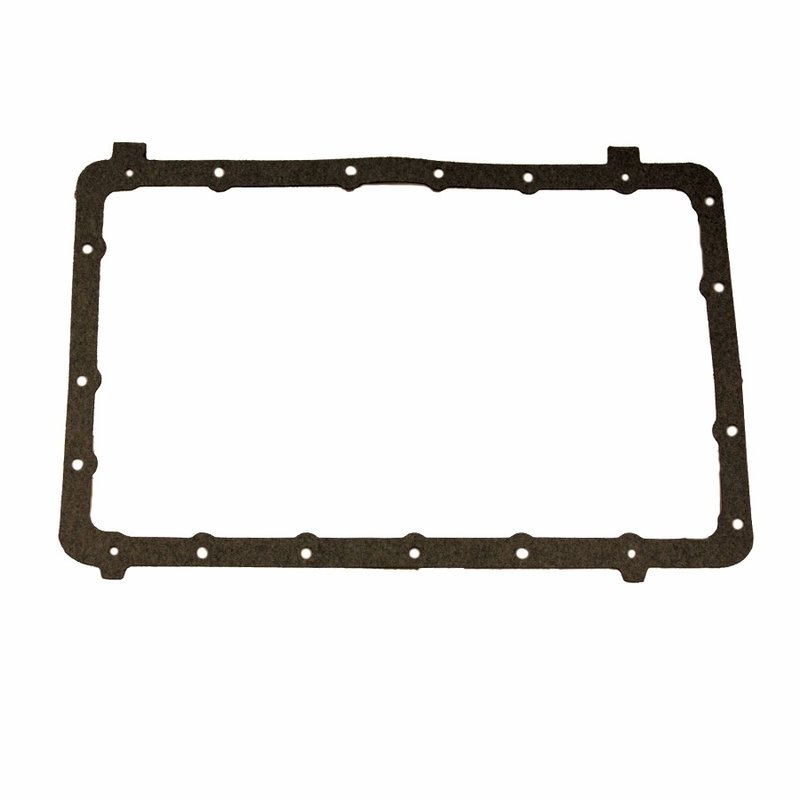 ATP Parts RG-31 Transmission Oil Pan Gasket