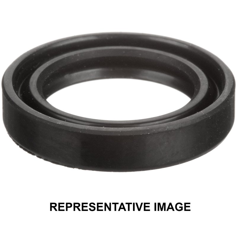 ATP Parts RO-43 Automatic Transmission Extension Housing Seal