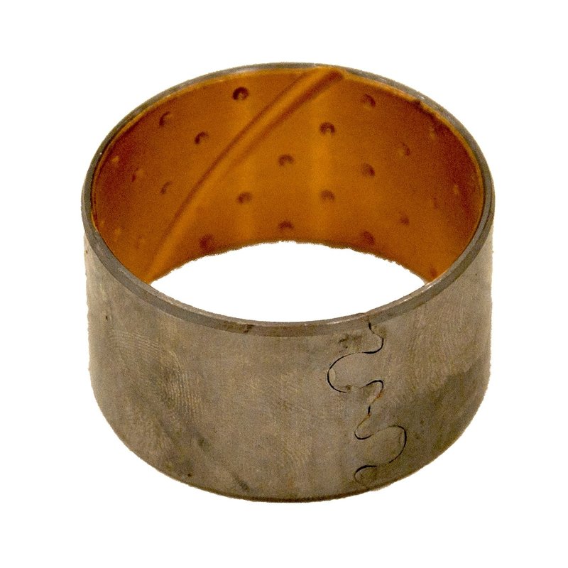 ATP Parts SB-25 Automatic Transmission Extension Housing Bushing