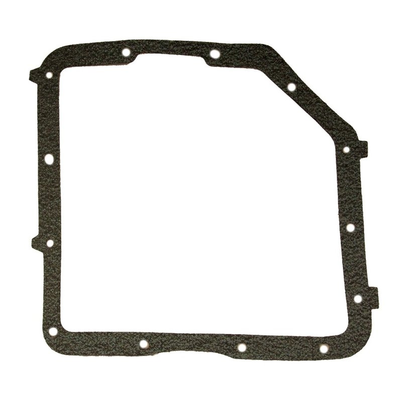 ATP Parts SG-24 Transmission Oil Pan Gasket