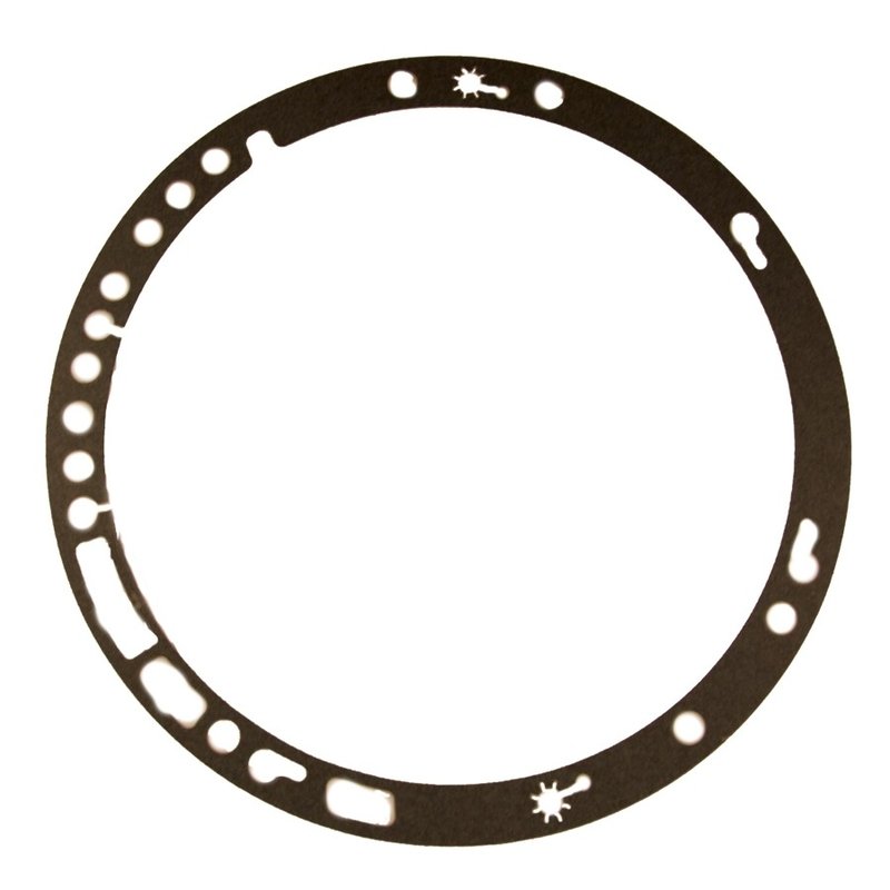 ATP Parts SG-27 Automatic Transmission Oil Pump Gasket