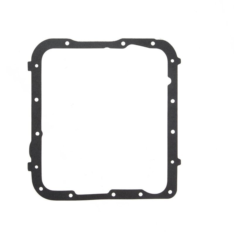 ATP Parts SG-30 Transmission Oil Pan Gasket