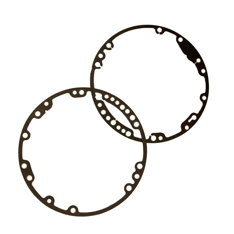 ATP Parts SG-40 Automatic Transmission Oil Pump Gasket