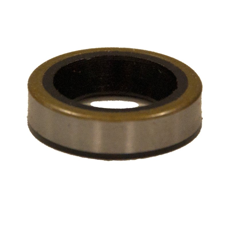 ATP Parts SO-19 Automatic Transmission Selector Shaft Seal
