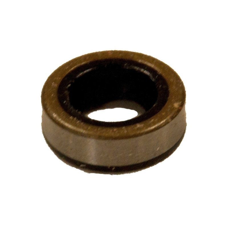 ATP Parts SO-34 Automatic Transmission Speedometer Pinion Seal