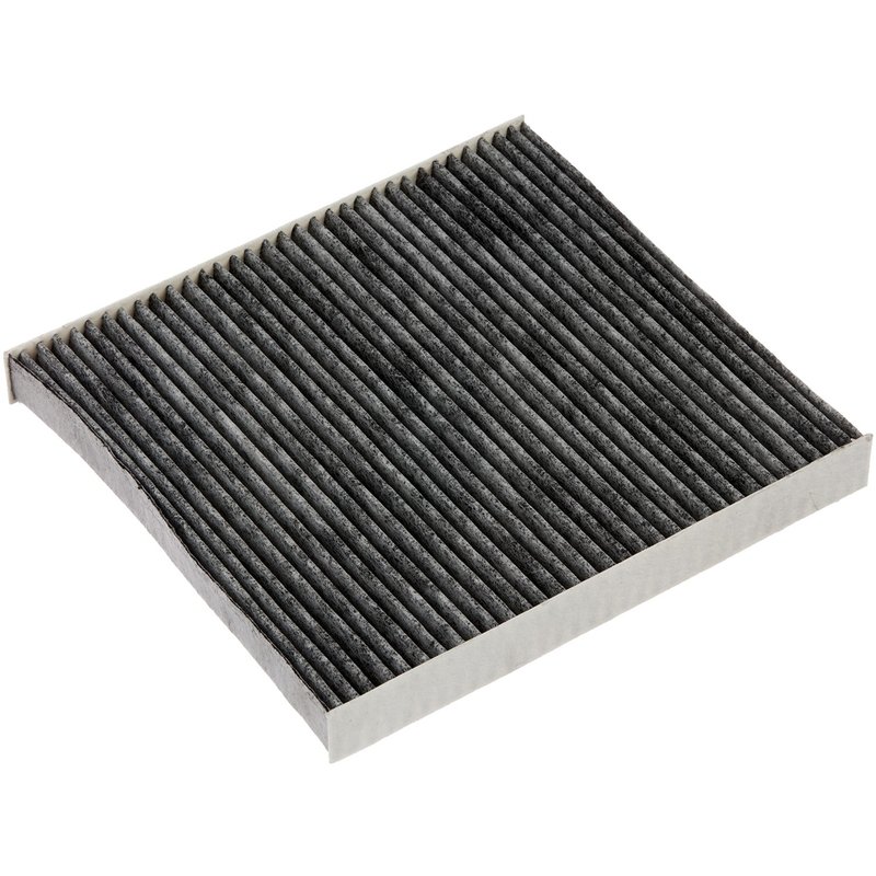 ATP Parts TA-10 Cabin Air Filter