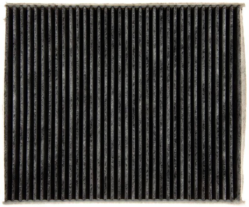 ATP Parts TA-16 Cabin Air Filter