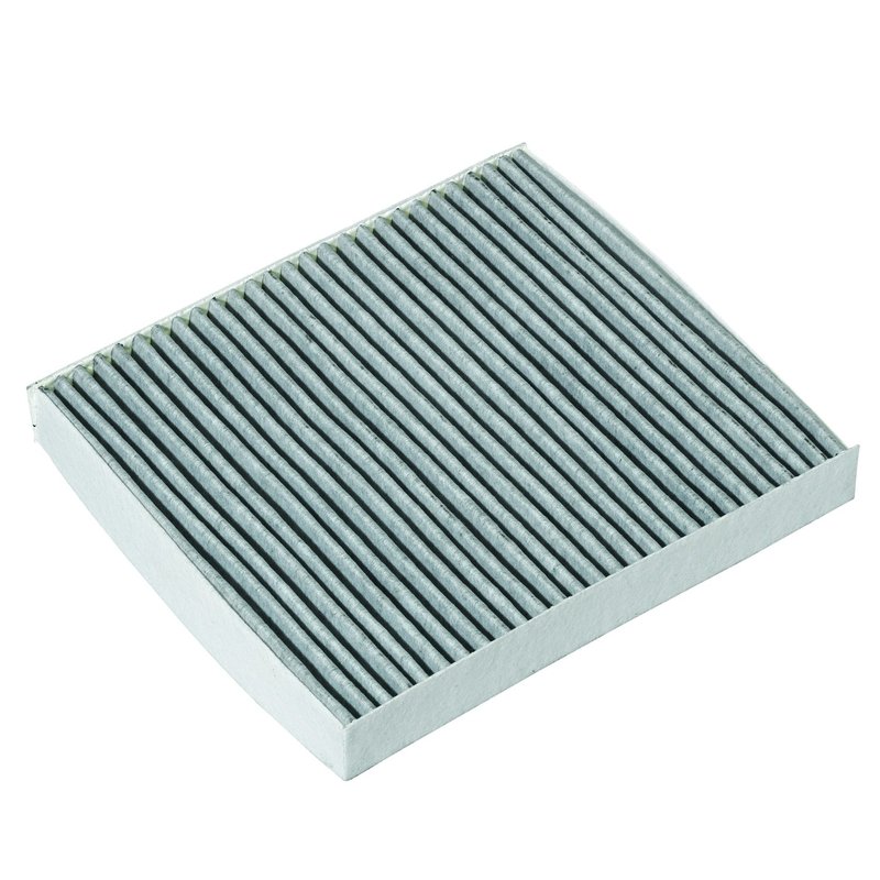 ATP Parts TA-4 Cabin Air Filter
