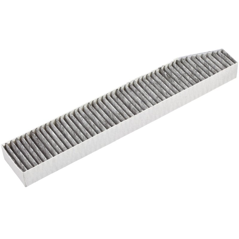 ATP Parts TA-8 Cabin Air Filter
