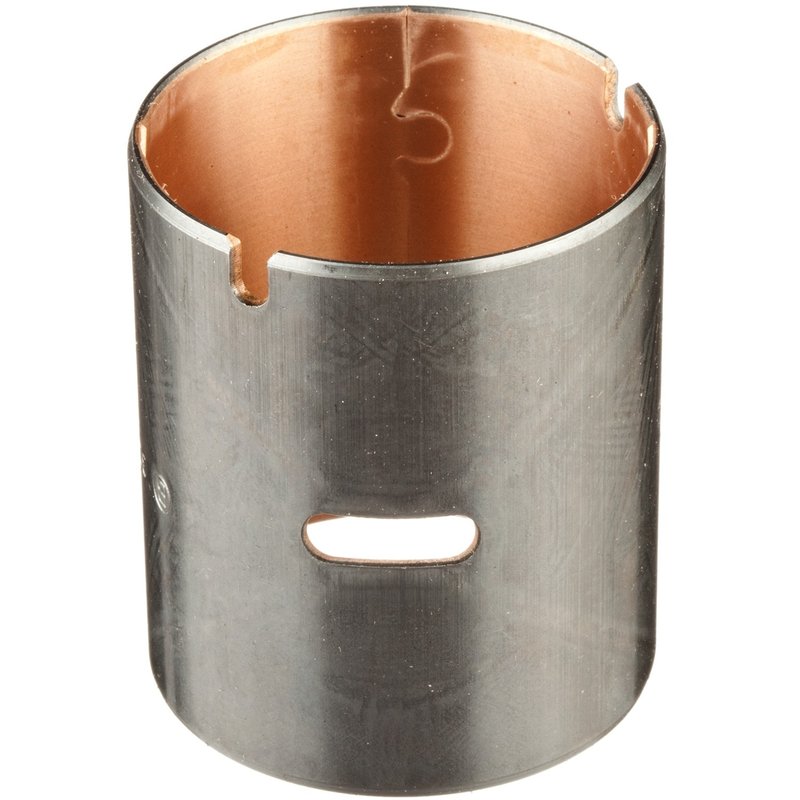 ATP Parts TB-15 Automatic Transmission Extension Housing Bushing