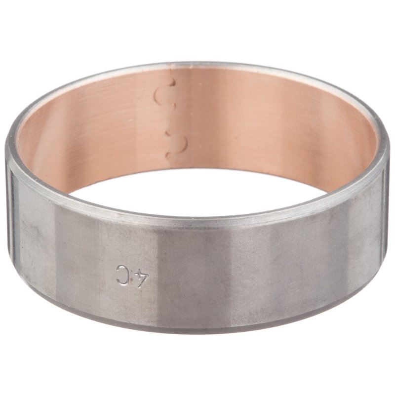 ATP Parts TB-9 Automatic Transmission Bushing