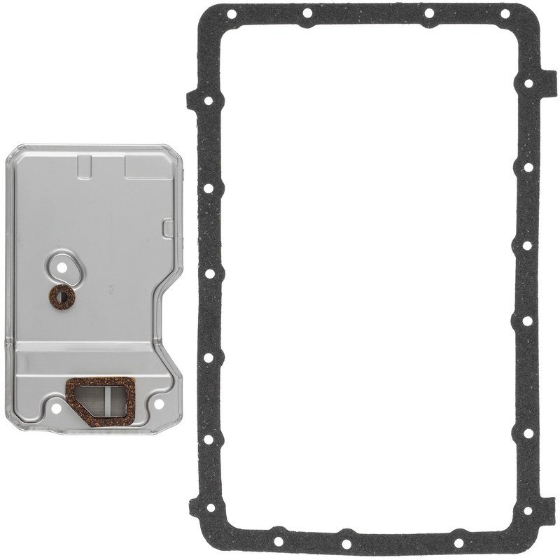ATP Parts TF-101 Transmission Filter Kit