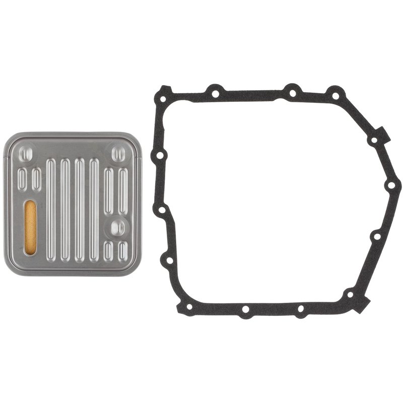 ATP Parts TF-102 Transmission Filter Kit