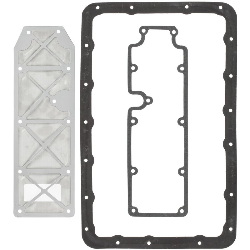 ATP Parts TF-109 Transmission Filter Kit