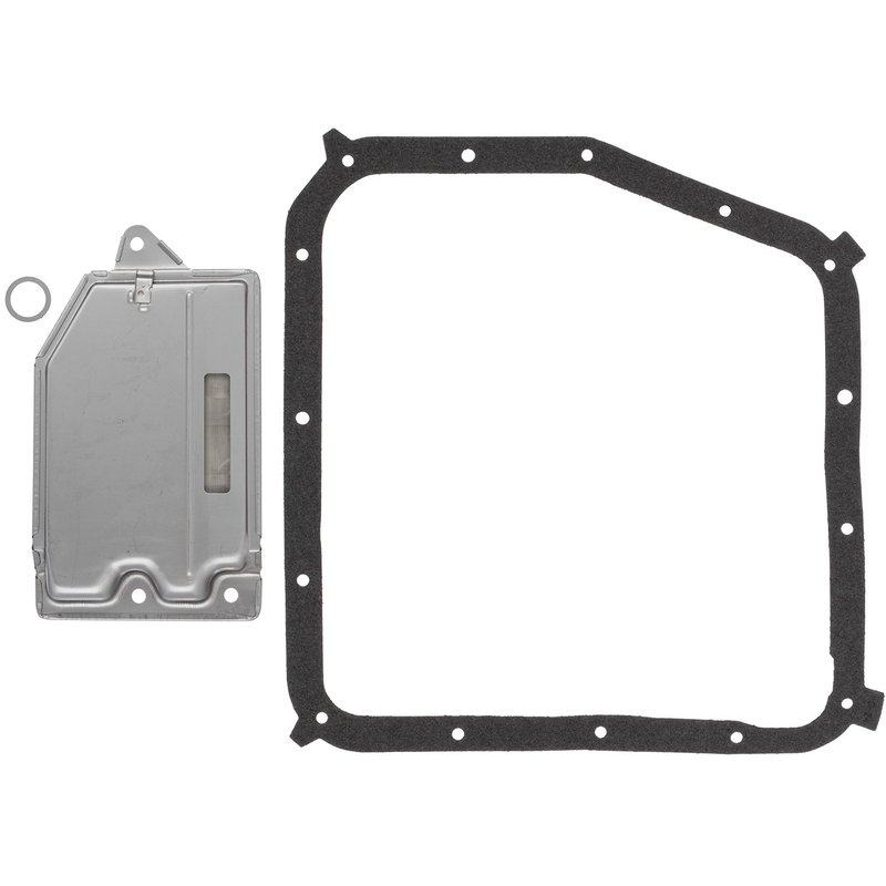 ATP Parts TF-121 Transmission Filter Kit