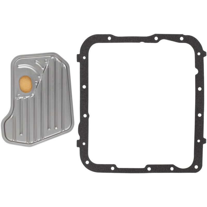 ATP Parts TF-126 Transmission Filter Kit