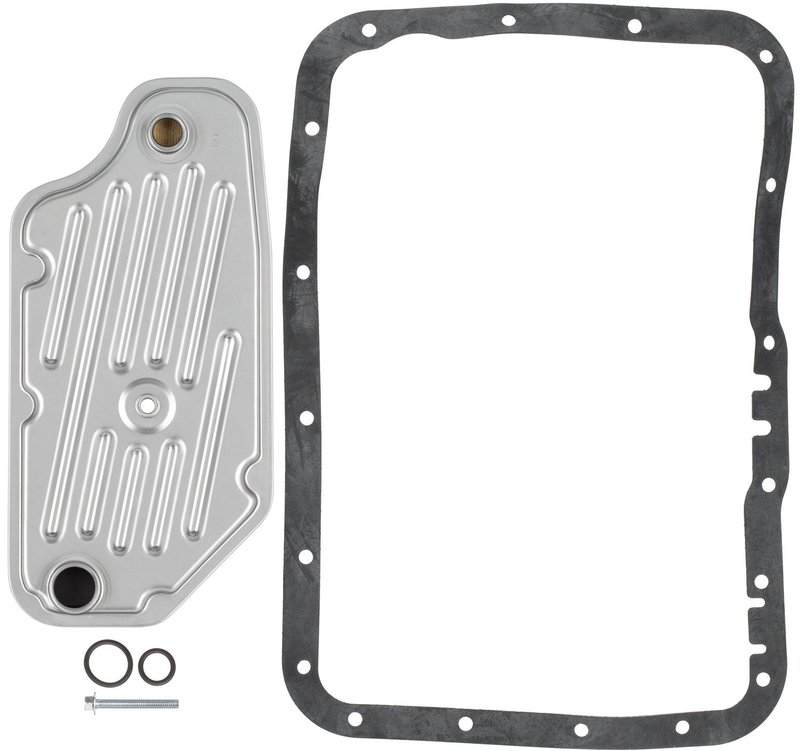 ATP Parts TF-156 Transmission Filter Kit