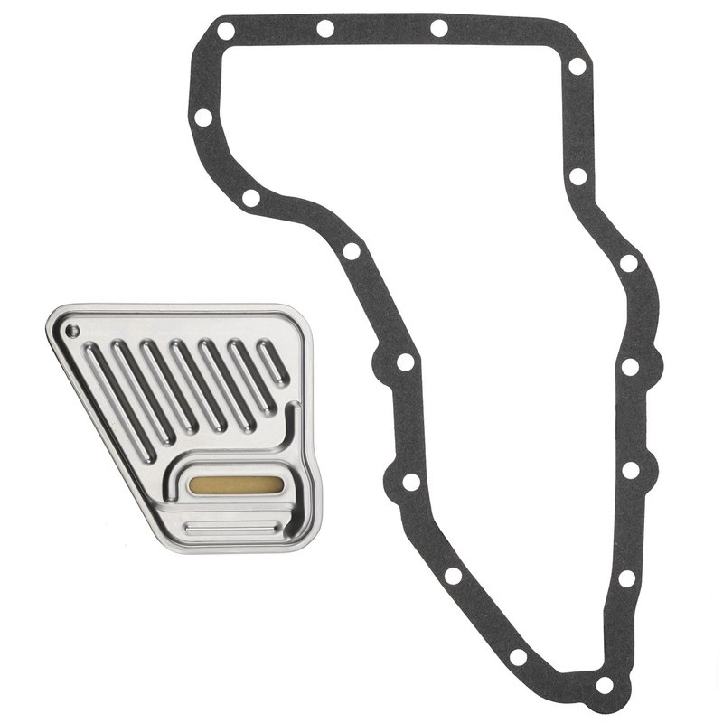 ATP Parts TF-159 Transmission Filter Kit