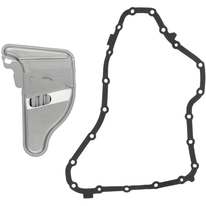 ATP Parts TF-161 Transmission Filter Kit