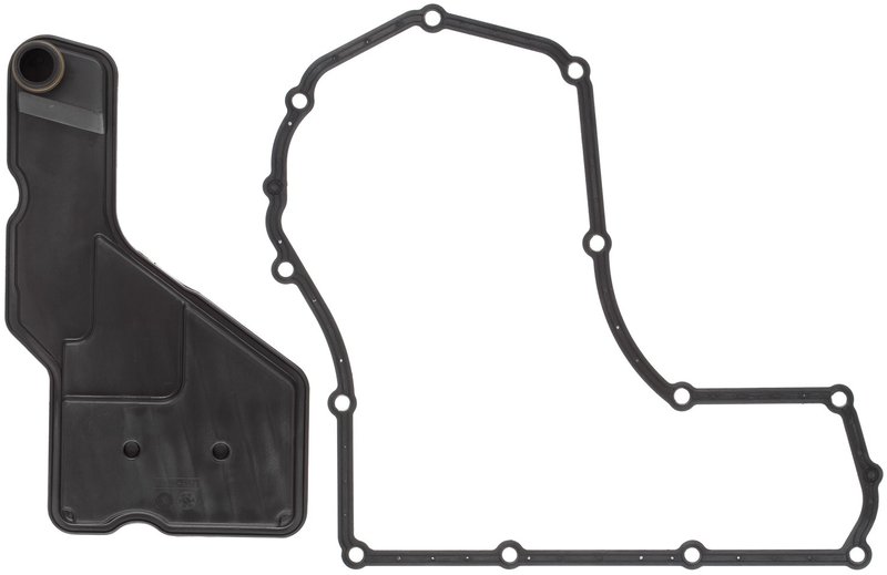 ATP Parts TF-171 Transmission Filter Kit