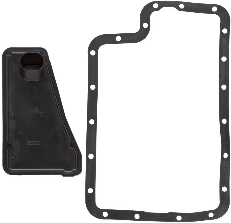ATP Parts TF-172 Transmission Filter Kit