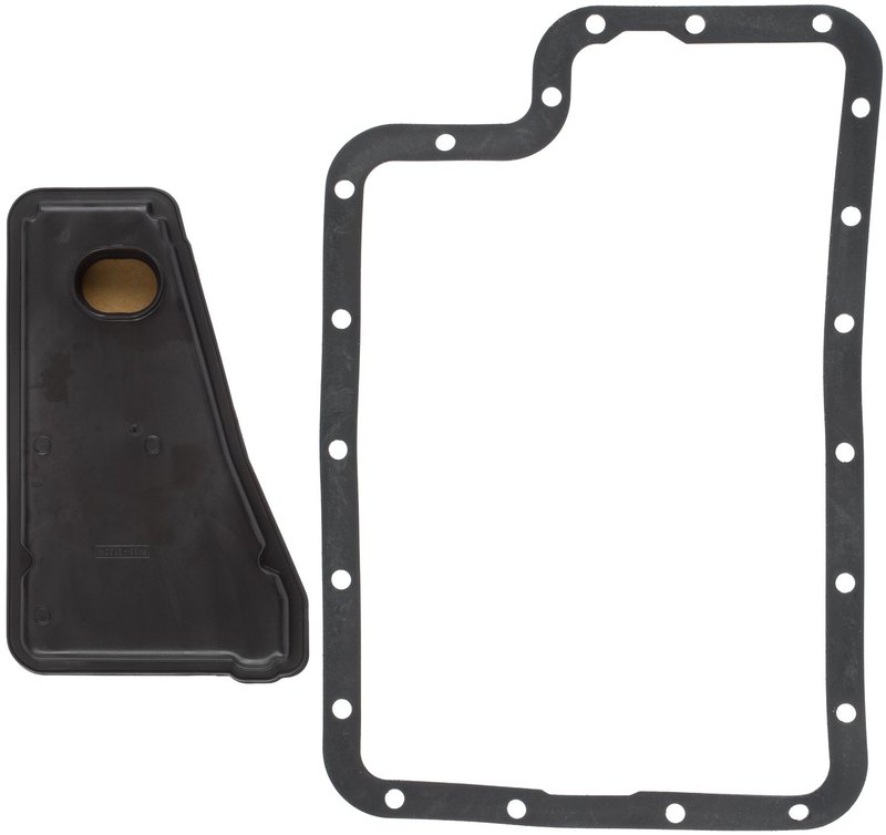 ATP Parts TF-173 Transmission Filter Kit