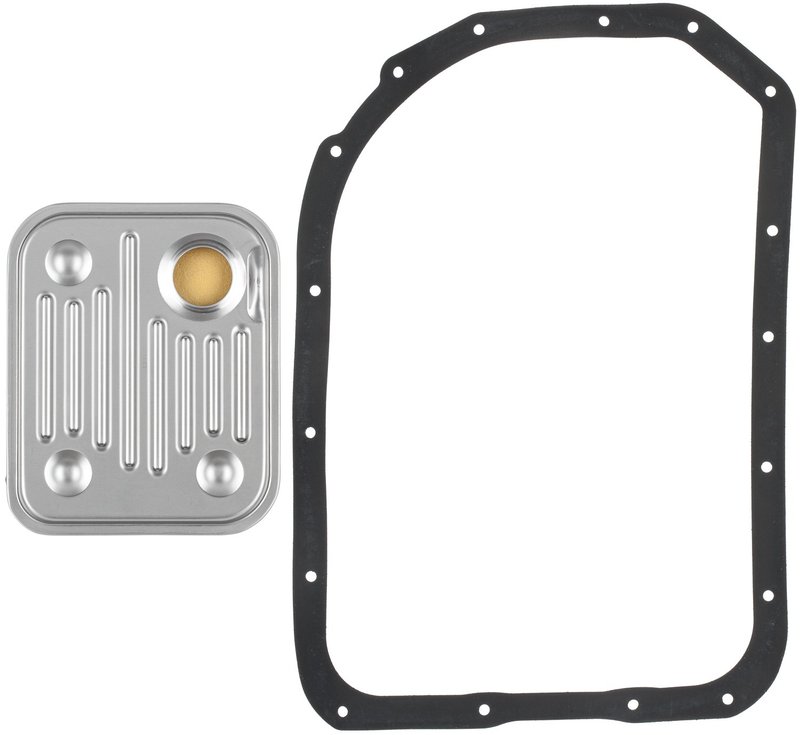 ATP Parts TF-174 Transmission Filter Kit