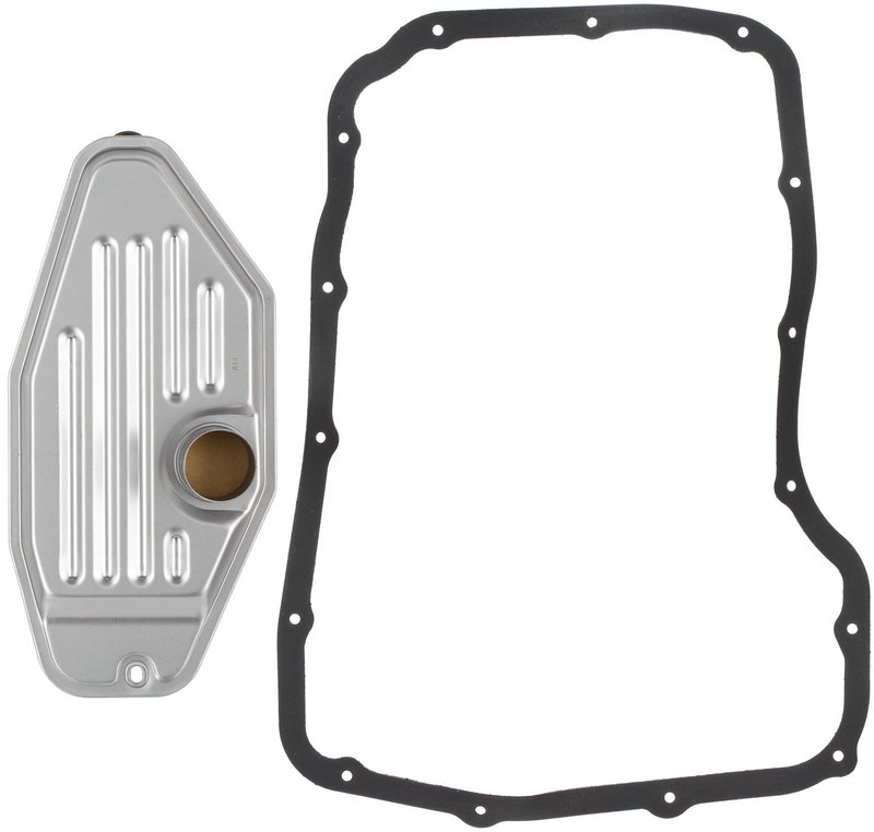 ATP Parts TF-196 Transmission Filter Kit