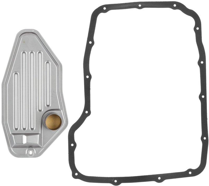 ATP Parts TF-197 Transmission Filter Kit