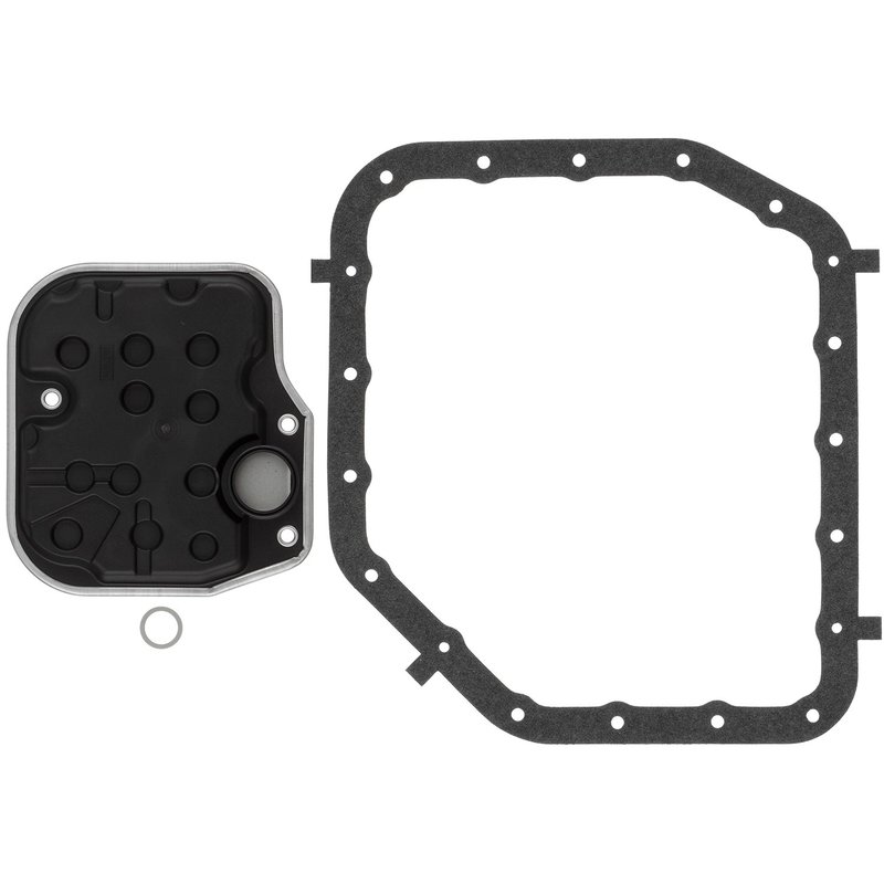ATP Parts TF-207 Transmission Filter Kit