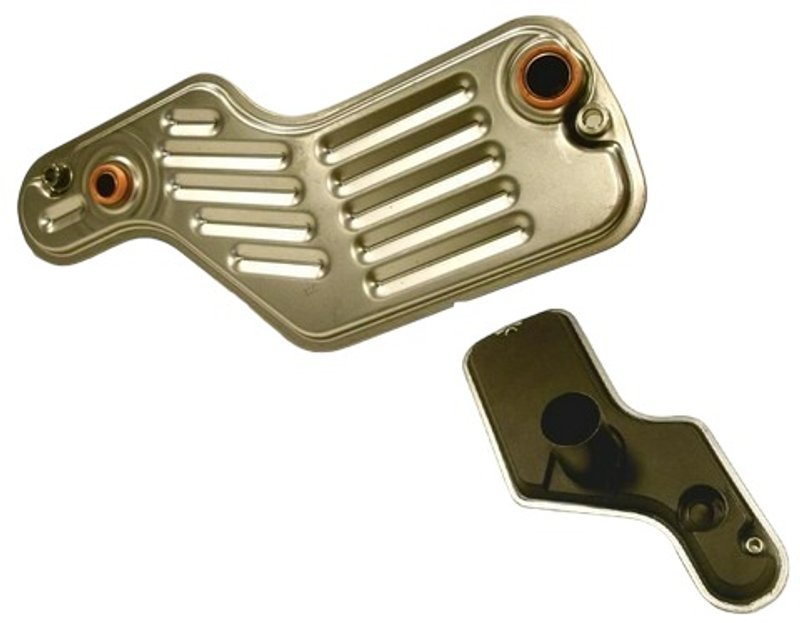 ATP Parts TF-212 Transmission Oil Filter