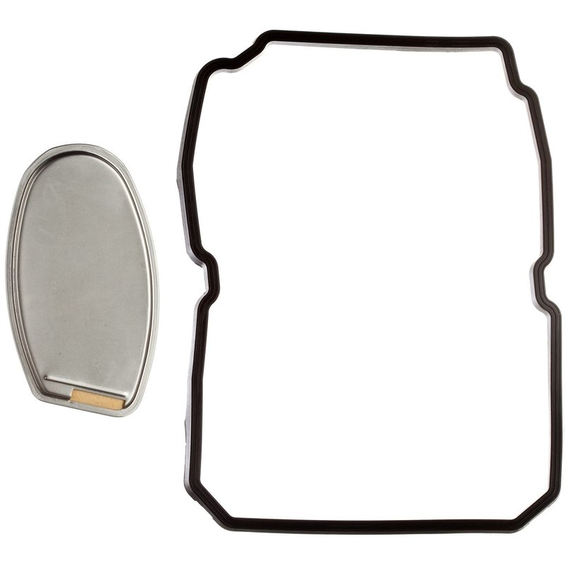 ATP Parts TF-217 Transmission Filter Kit