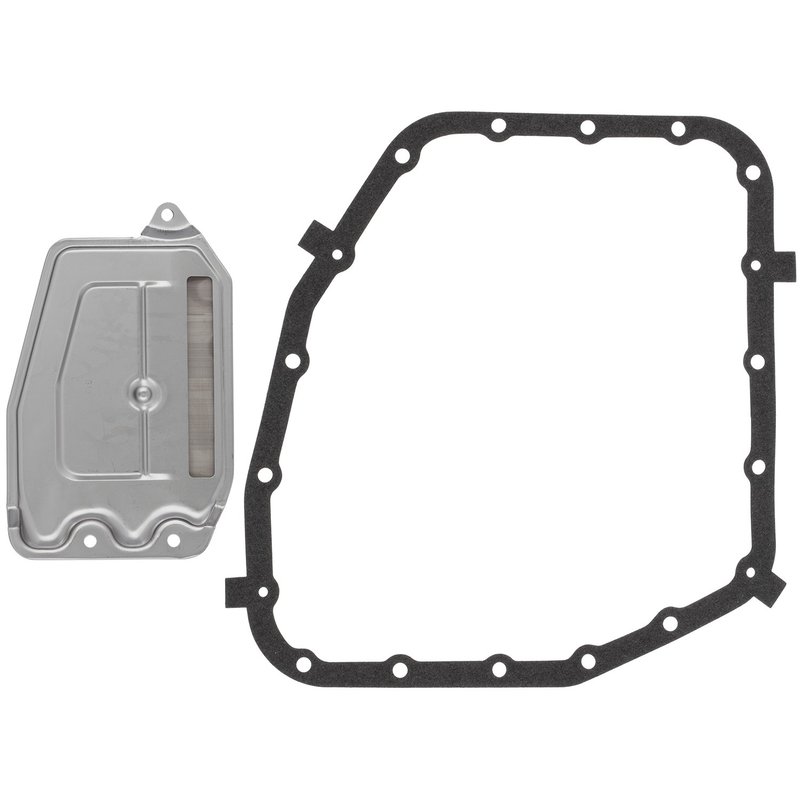 ATP Parts TF-222 Transmission Filter Kit