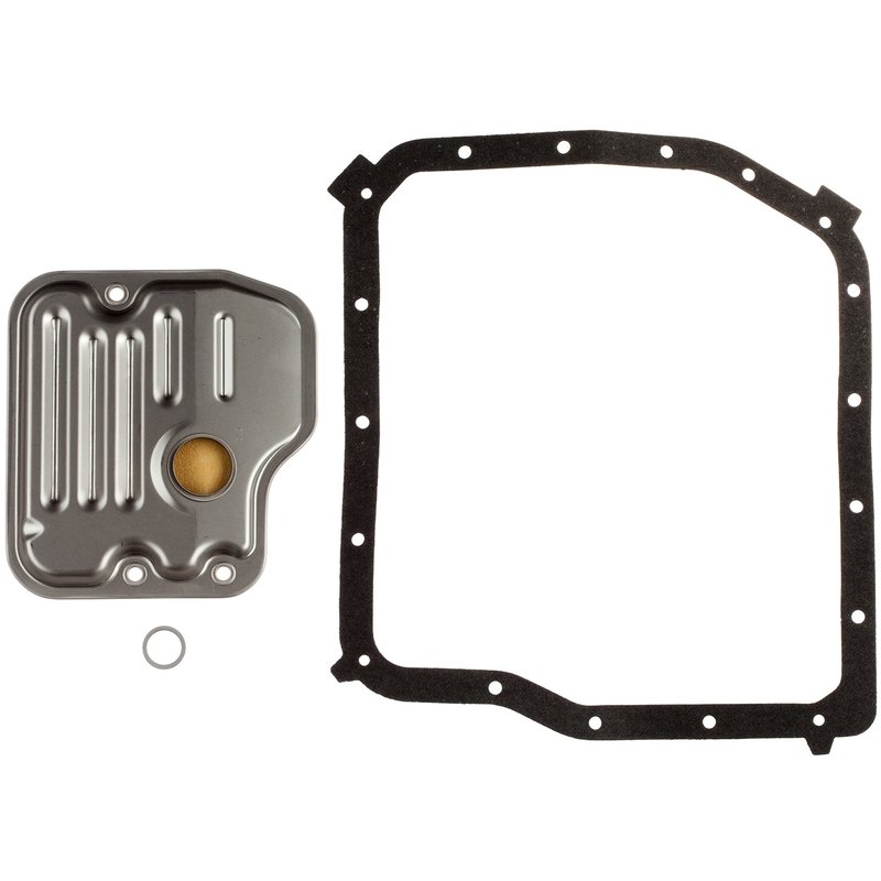 ATP Parts TF-224 Transmission Filter Kit