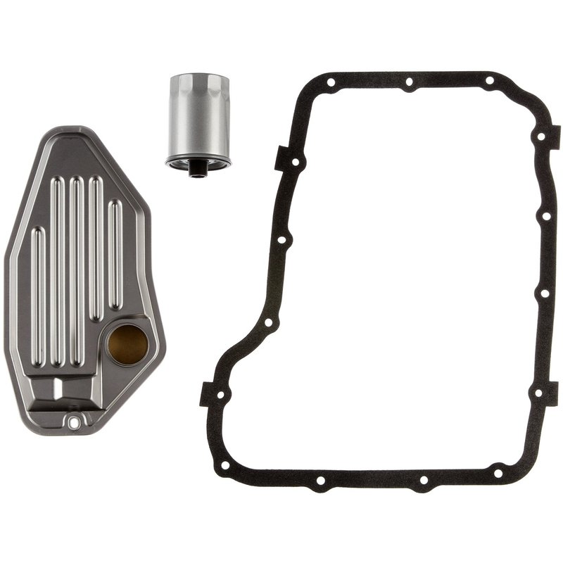 ATP Parts TF-246 Transmission Filter Kit
