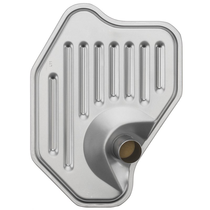 ATP Parts TF-247 Transmission Filter